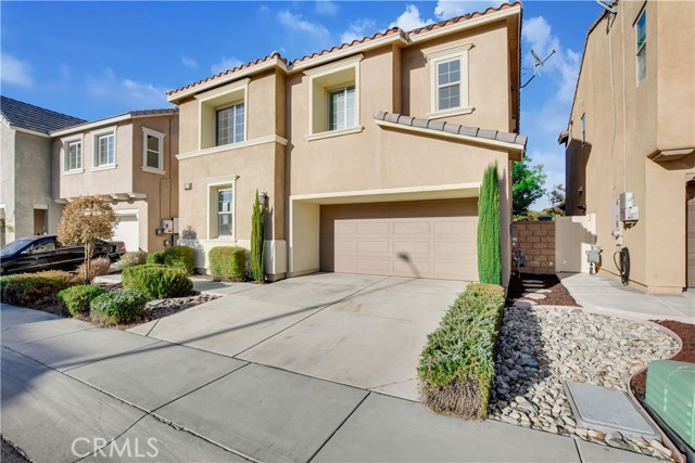 Image 2 for 24174 Carnation Way, Lake Elsinore, CA 92532