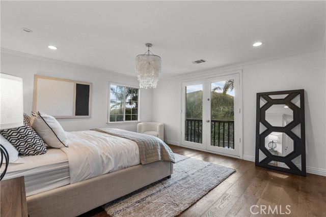 Detail Gallery Image 13 of 25 For 23 Wrangler Ln, Bell Canyon,  CA 91307 - 4 Beds | 4 Baths