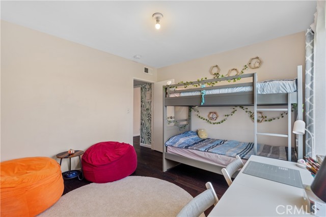 Detail Gallery Image 15 of 24 For 312 N Louise St #210,  Glendale,  CA 91206 - 2 Beds | 2 Baths