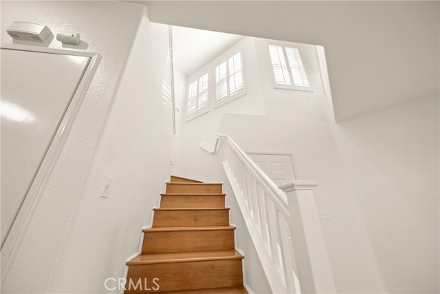 Detail Gallery Image 24 of 53 For 594 Yarrow Dr, Simi Valley,  CA 93065 - 3 Beds | 2/1 Baths