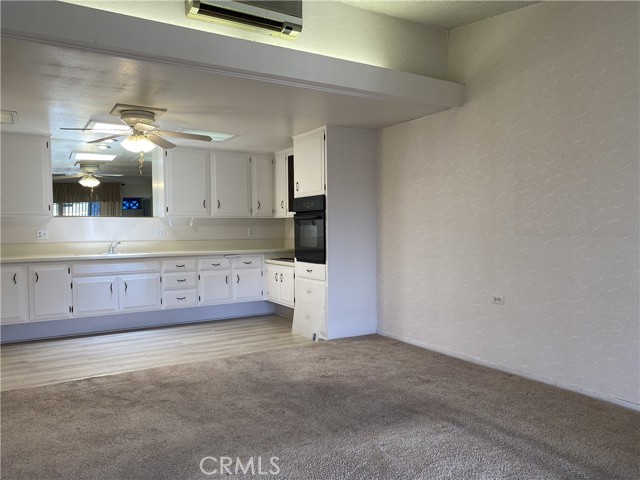 Detail Gallery Image 5 of 15 For 13390 S. Fairfield Ln., M6-143c, Seal Beach,  CA 90740 - 1 Beds | 1 Baths
