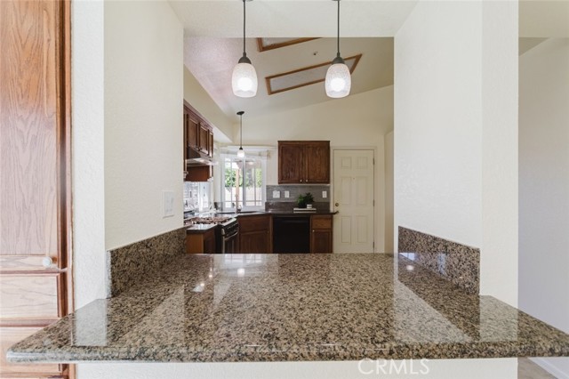 11458 Gold Hill Ave, Fontana, CA 92337 photo 15
