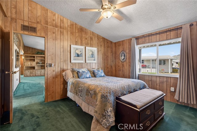 Detail Gallery Image 24 of 64 For 23820 Ironwood #153,  Moreno Valley,  CA 92557 - 3 Beds | 2 Baths