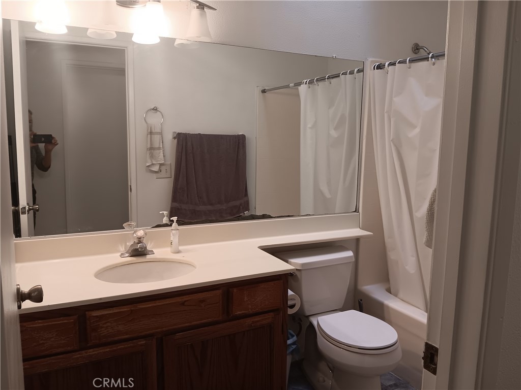 MLS #SR25235317 image #10