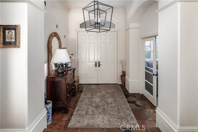 Detail Gallery Image 9 of 50 For 6400 Nw San Gabriel Rd., Atascadero,  CA 93422 - 4 Beds | 3 Baths