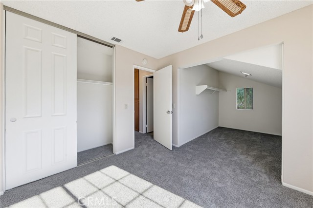 Detail Gallery Image 44 of 51 For 14988 Long View Dr, Fontana,  CA 92337 - 4 Beds | 3 Baths