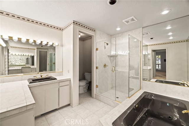 6357 County Road 48, Willows CA: https://media.crmls.org/medias/96123a75-7173-4136-b429-c8377ebab2fb.jpg