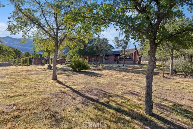 Detail Gallery Image 2 of 43 For 3300 Cook Peak Rd, Lake Isabella,  CA 93240 - 3 Beds | 2 Baths