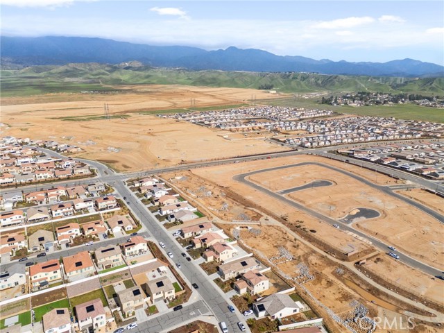 Detail Gallery Image 41 of 43 For 1592 Mercury, Banning,  CA 92220 - 3 Beds | 2 Baths