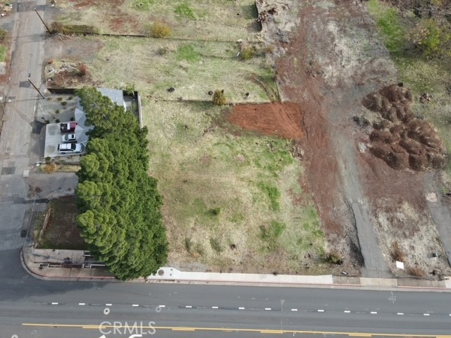 0 Skyway, Paradise CA: https://media.crmls.org/medias/96124f05-2b94-4b47-abc9-147af91e82f7.jpg