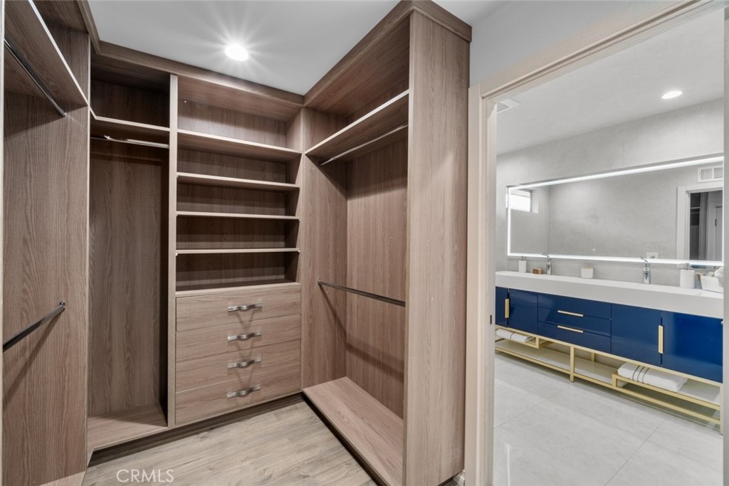 96128A57 C2Fe 49C4 B325 288D8263E6A3 6355 Yolanda Avenue, Tarzana, Ca 91335 &Lt;Span Style='BackgroundColor:transparent;Padding:0Px;'&Gt; &Lt;Small&Gt; &Lt;I&Gt; &Lt;/I&Gt; &Lt;/Small&Gt;&Lt;/Span&Gt;