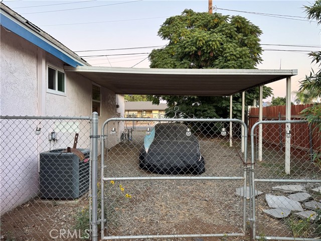 6465 Archer, Jurupa Valley CA: https://media.crmls.org/medias/9612902b-7aca-4053-98bc-350fa1d77245.jpg