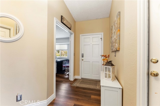 Detail Gallery Image 5 of 41 For 2748 N Maple Ave, Rialto,  CA 92377 - 3 Beds | 2 Baths