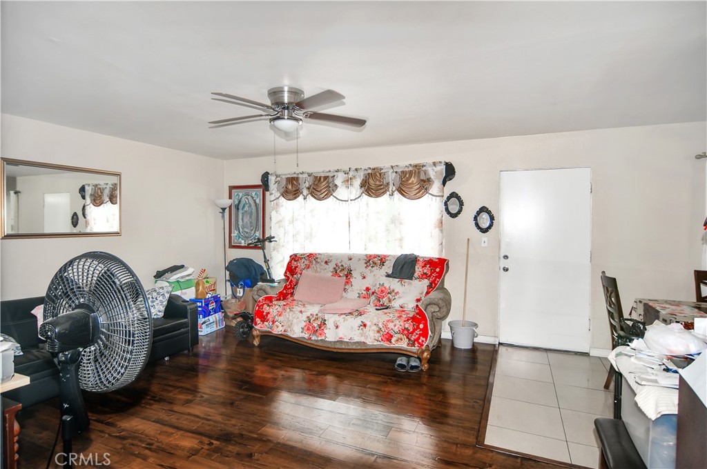 MLS #OC26160223 image #13