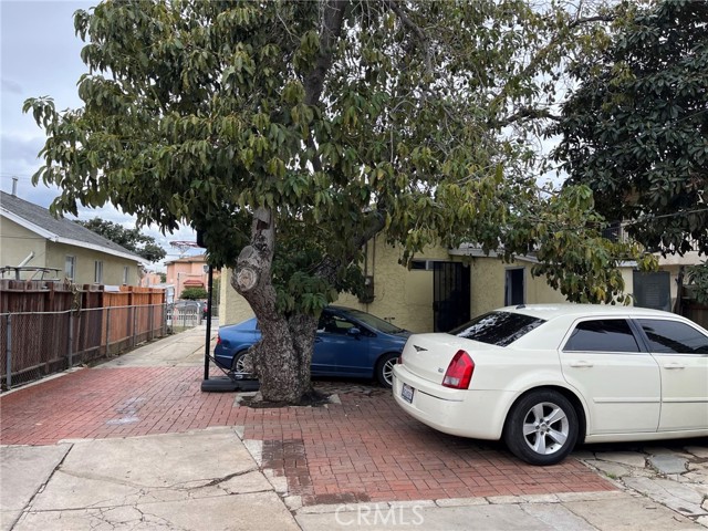 942 S Fetterly Avenue, Los Angeles, CA, 90022 942 S Fetterly Avenue, Los Angeles, CA, 90022