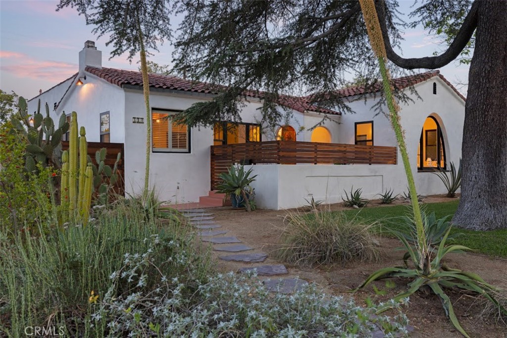 312 W Lutge AvenueBurbank img 42