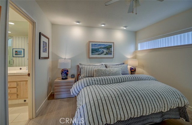 1021 Gaviota Drive, Laguna Beach, California 92651, 2 Bedrooms Bedrooms, ,1 BathroomBathrooms,Residential Lease,For Rent,1021 Gaviota Drive,CRLG22215232