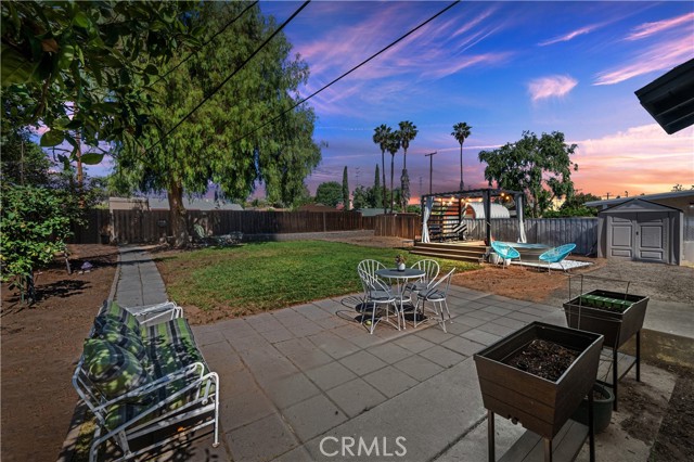 Image 2 for 910 Wyval Ave, Corona, CA 92882