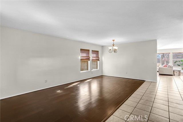 Detail Gallery Image 6 of 66 For 11343 Fulbourn Ct, Rancho Cucamonga,  CA 91730 - 5 Beds | 2/1 Baths