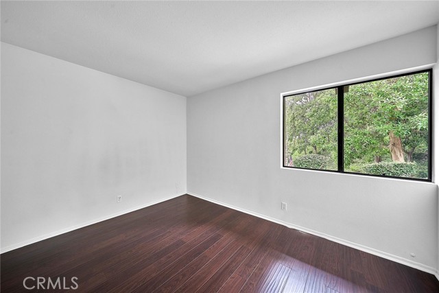 Detail Gallery Image 9 of 30 For 15922 Alta Vista Dr #C,  La Mirada,  CA 90638 - 2 Beds | 2 Baths