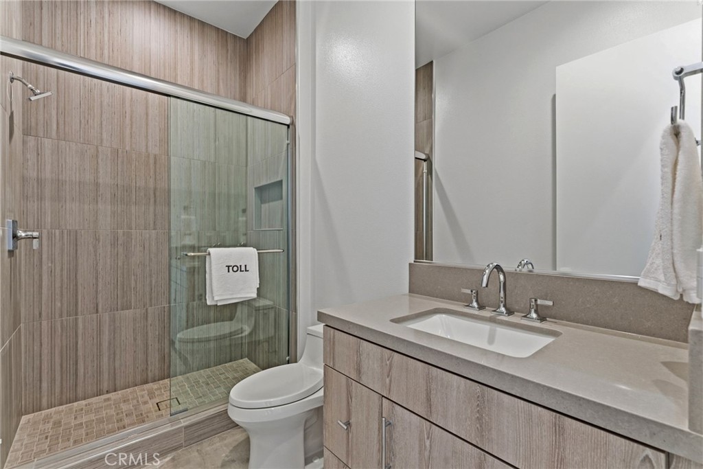 MLS #OC25255465 image #19