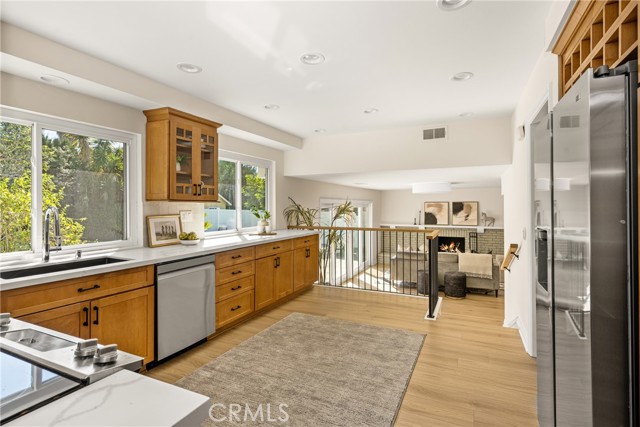 Detail Gallery Image 20 of 46 For 25232 Earhart, Laguna Hills,  CA 92653 - 4 Beds | 3 Baths