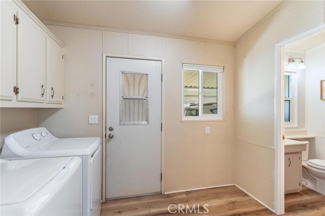 Detail Gallery Image 36 of 37 For 38370 via Taffia, Murrieta,  CA 92563 - 2 Beds | 2 Baths