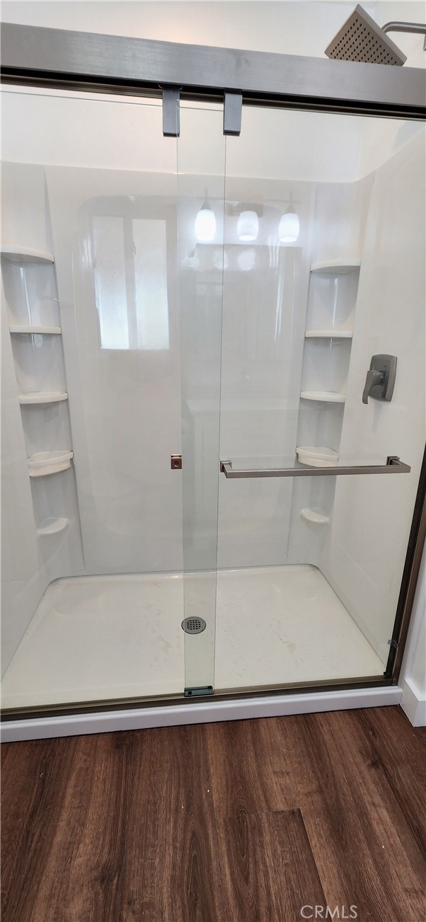Detail Gallery Image 17 of 21 For 17020 Purche Ave, Torrance,  CA 90504 - 3 Beds | 2 Baths