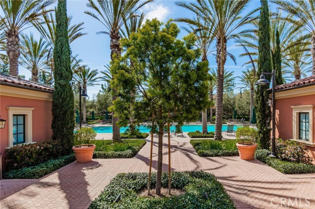 Detail Gallery Image 20 of 20 For 191 Bright Poppy, Irvine,  CA 92618 - 3 Beds | 2/1 Baths