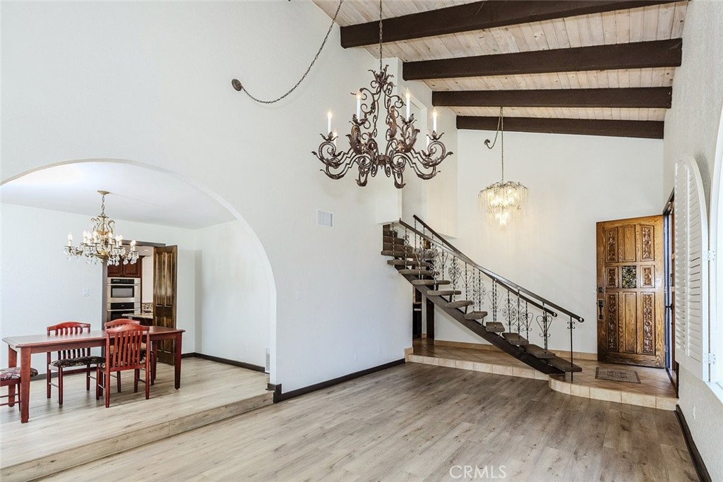 10163 Olivia Terrace
