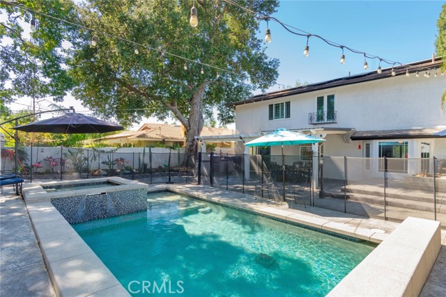 Detail Gallery Image 3 of 28 For 5822 Old Ranch Rd, Riverside,  CA 92504 - 3 Beds | 2/1 Baths