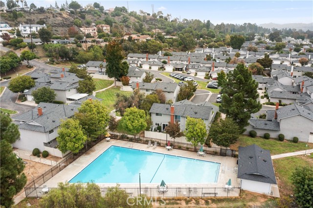 Detail Gallery Image 34 of 35 For 6635 Bridle Cir, Yorba Linda,  CA 92886 - 4 Beds | 2 Baths