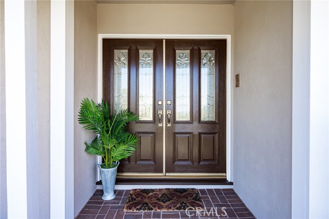 28809 Crestridge Road, Rancho Palos Verdes, California 90275, 4 Bedrooms Bedrooms, ,1 BathroomBathrooms,Residential,Sold,Crestridge,PV21211270