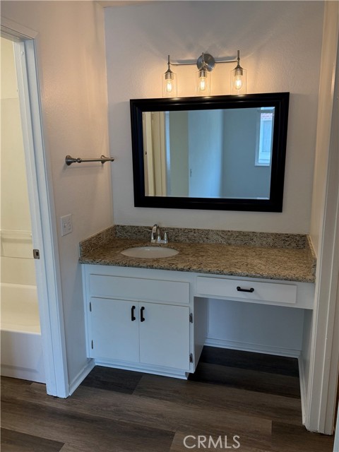 23017 Via Pimiento, Mission Viejo CA: https://media.crmls.org/medias/96134c43-5aa7-4d78-bfea-50809440a9aa.jpg