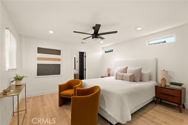 2920 Bancroft Street, San Diego CA: https://media.crmls.org/medias/96135717-0018-4688-8e6f-97bf894e3e2d.jpg