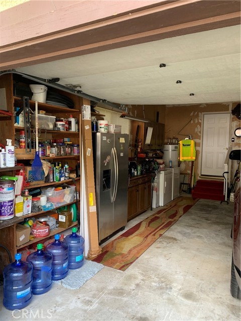 Detail Gallery Image 64 of 66 For 7795 Richard Dr, Lucerne,  CA 95458 - 4 Beds | 3 Baths