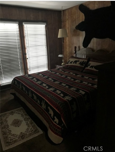 Detail Gallery Image 17 of 28 For 645 Summit Bld #3,  Big Bear Lake,  CA 92315 - 2 Beds | 1/1 Baths
