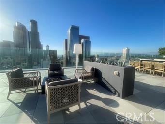 400 S Broadway, Los Angeles CA: https://media.crmls.org/medias/961377c4-c16d-4f2e-a7eb-57b3ecebccfe.jpg