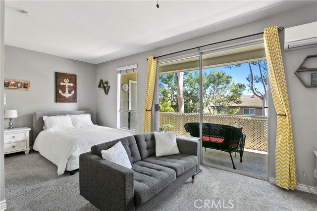 20191 Cape Coral Lane, Huntington Beach CA: https://media.crmls.org/medias/96137e3e-a909-4707-8f52-eb59aaec820b.jpg