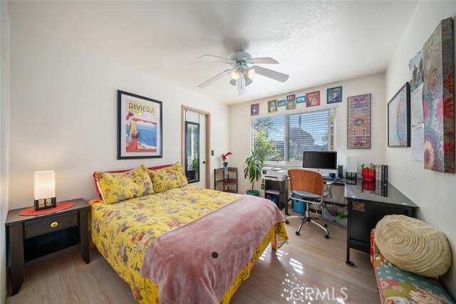 Detail Gallery Image 21 of 31 For 1480 Island Ct, Oceano,  CA 93445 - 3 Beds | 2 Baths