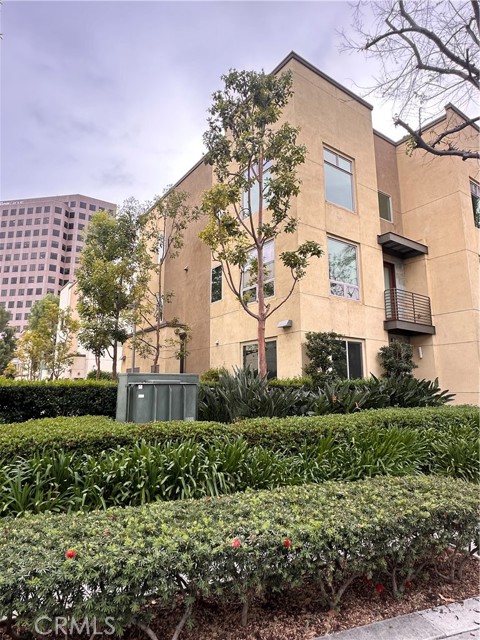 Detail Gallery Image 46 of 69 For 27 Soho, Irvine,  CA 92612 - 3 Beds | 3 Baths