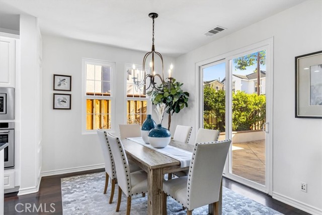 Detail Gallery Image 11 of 58 For 17 Sandy Pond, Ladera Ranch,  CA 92694 - 4 Beds | 2/1 Baths