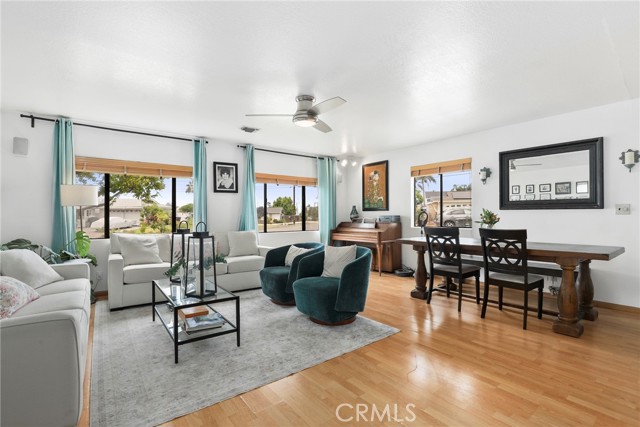 Detail Gallery Image 5 of 31 For 2821 N Gaff St, Orange,  CA 92865 - 3 Beds | 2 Baths