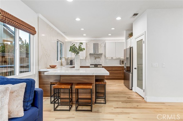 Detail Gallery Image 25 of 73 For 43455 Fassano Ct, Temecula,  CA 92592 - 5 Beds | 3 Baths