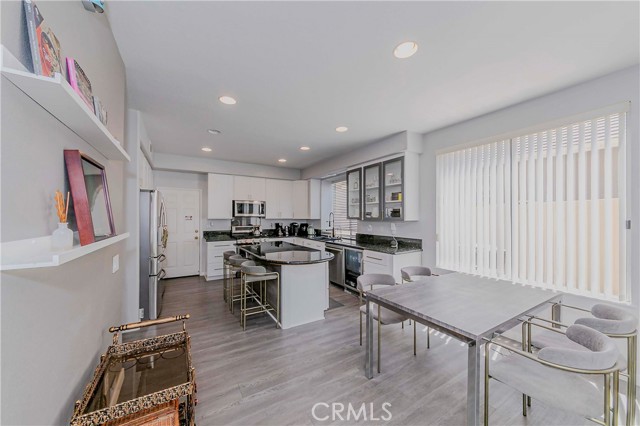 2061 S Sawgrass Court, La Habra CA: https://media.crmls.org/medias/9613baba-fad0-4ae4-8a68-4e39fe5eecbc.jpg