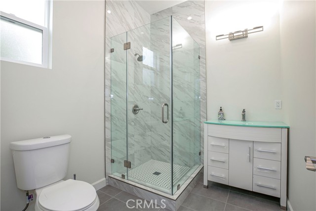 Detail Gallery Image 20 of 21 For 12120 Cantara, North Hollywood,  CA 91506 - 3 Beds | 2 Baths