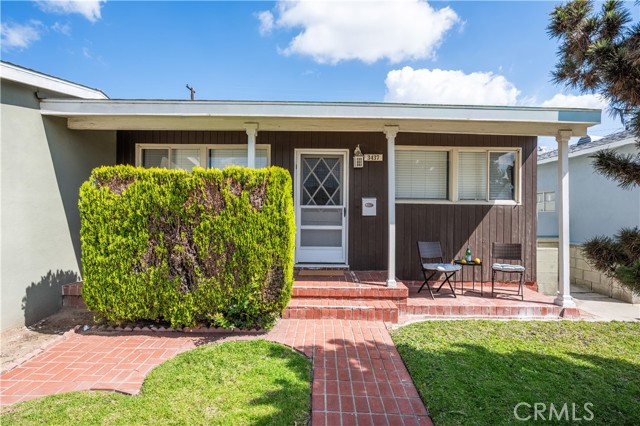 Image 2 of 32 For 3437 229th Street