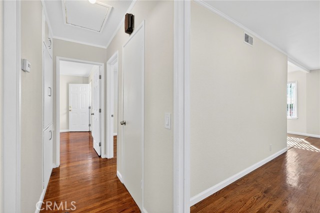 Detail Gallery Image 25 of 33 For 12032 Athens, Los Angeles,  CA 90061 - 3 Beds | 1 Baths