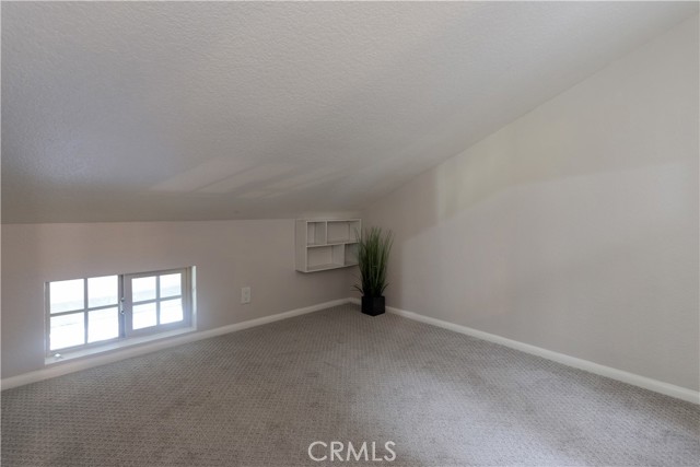 Detail Gallery Image 27 of 40 For 302 San Nicholas, Laguna Beach,  CA 92651 - 2 Beds | 2/1 Baths