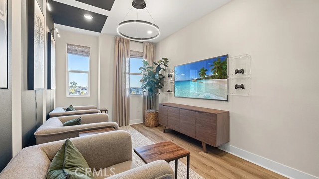 Detail Gallery Image 23 of 36 For 840 Sonia, Irvine,  CA 92618 - 4 Beds | 3/1 Baths